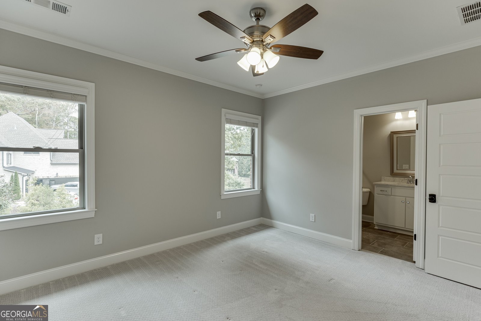 5047 Pointer Ridge Flowery Branch - 15