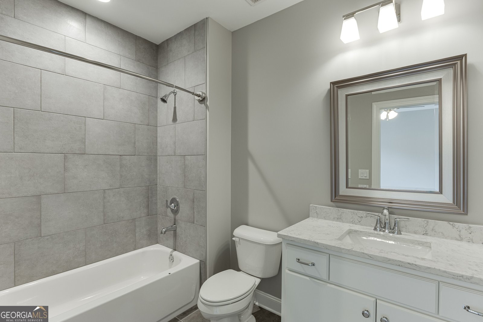 5047 Pointer Ridge Flowery Branch - 17