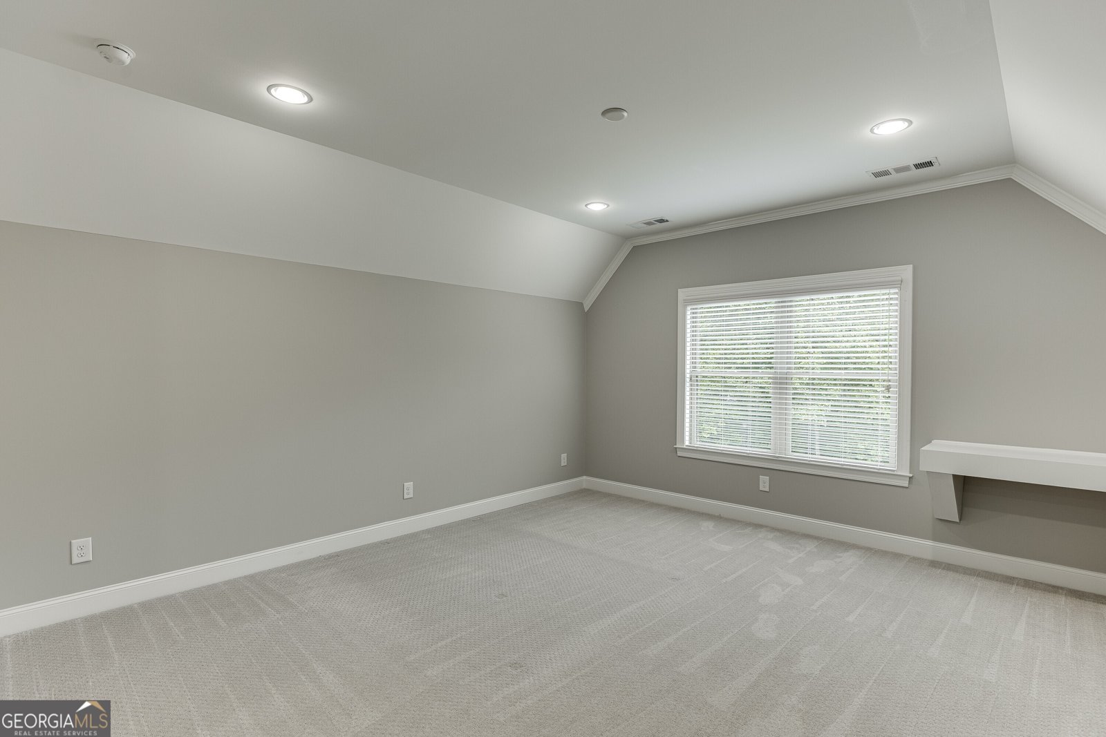 5047 Pointer Ridge Flowery Branch - 18