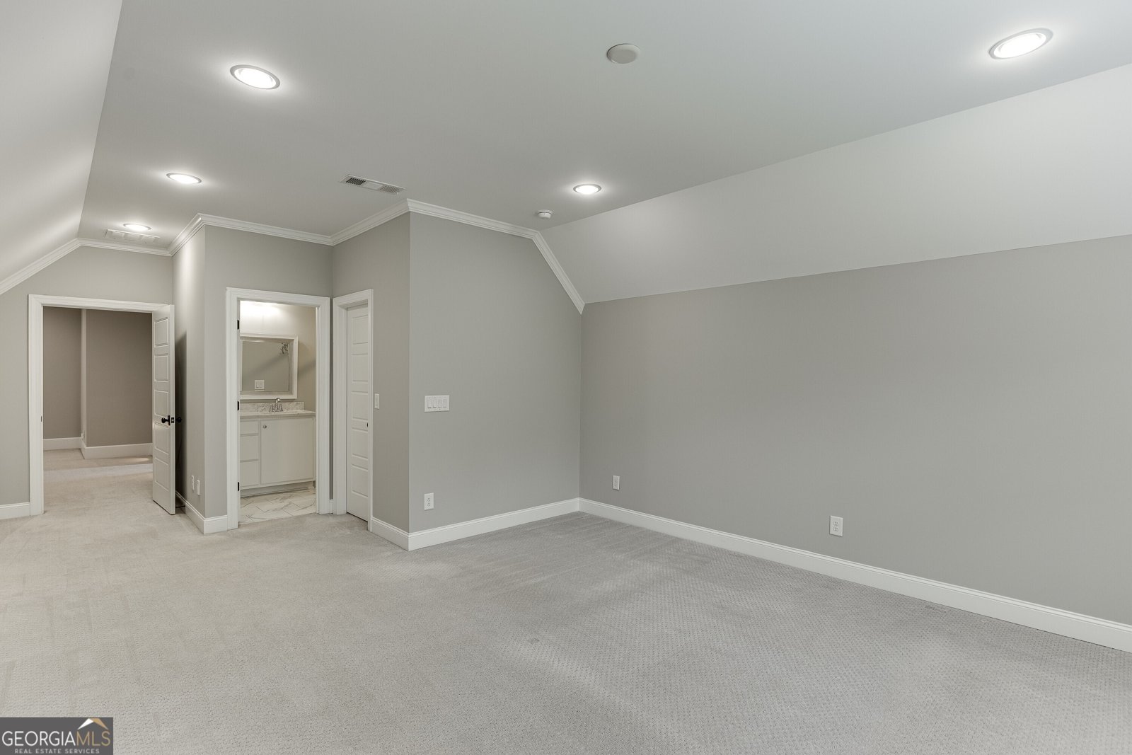 5047 Pointer Ridge Flowery Branch - 19