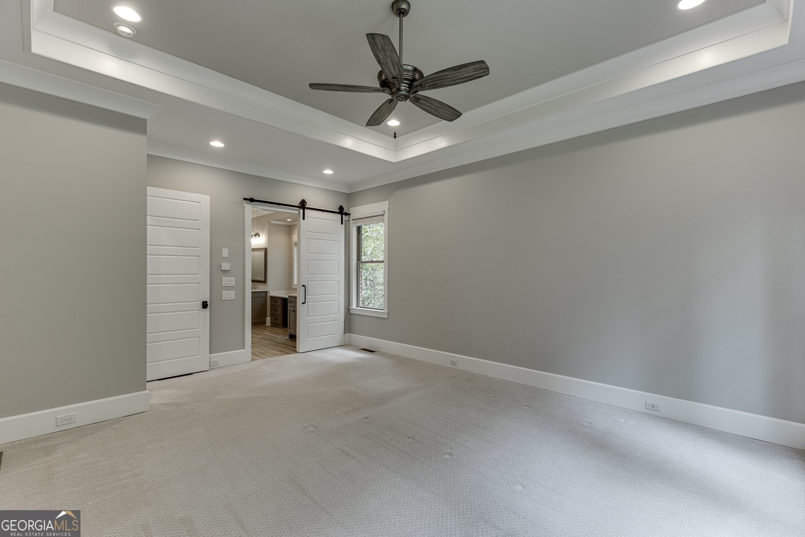 5047 Pointer Ridge Flowery Branch - 2