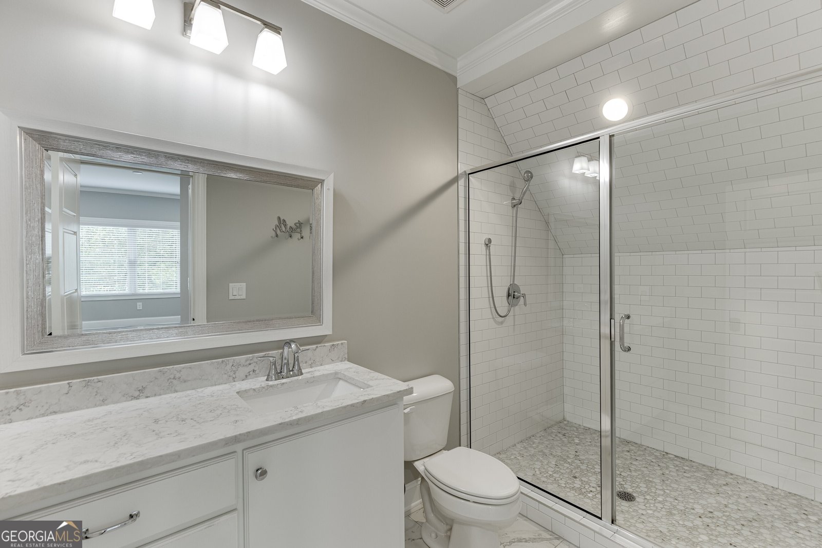 5047 Pointer Ridge Flowery Branch - 21