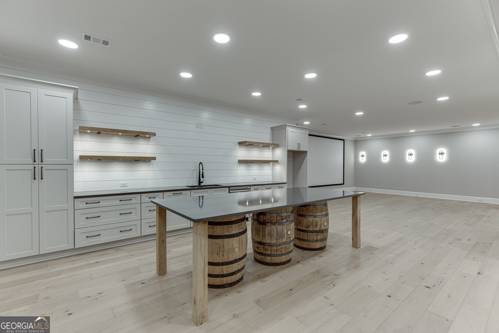 5047 Pointer Ridge Flowery Branch - 22