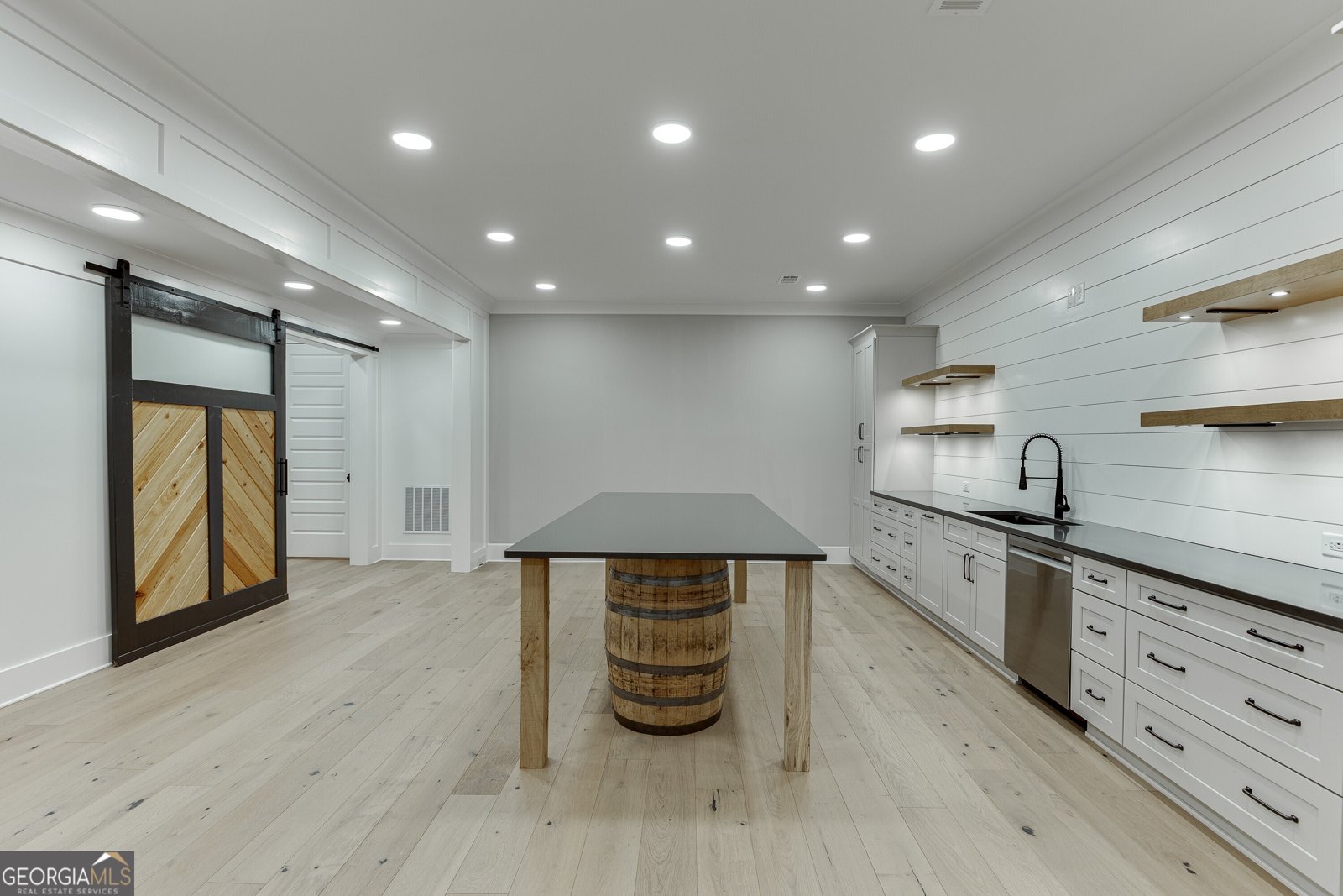 5047 Pointer Ridge Flowery Branch - 25