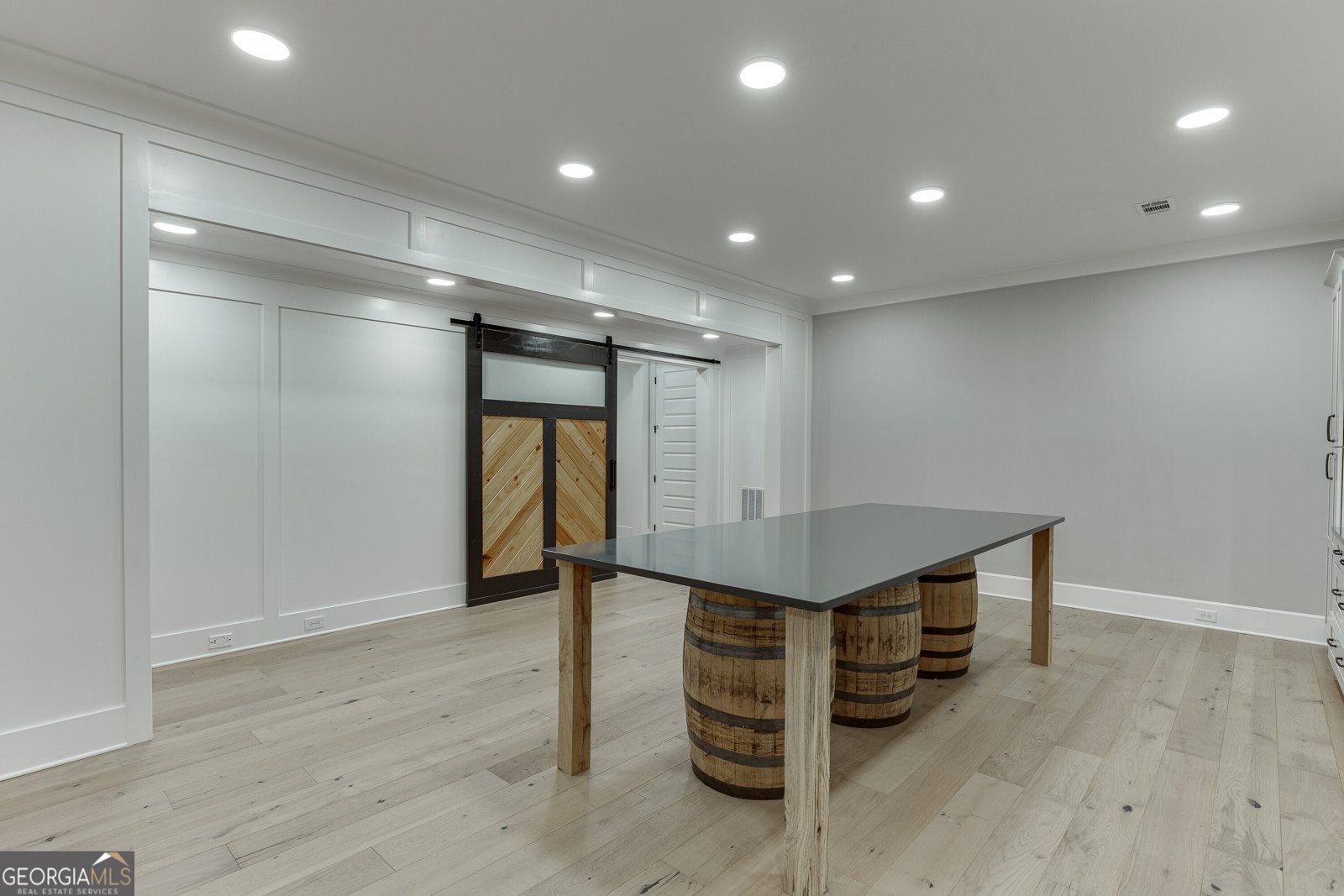 5047 Pointer Ridge Flowery Branch - 26