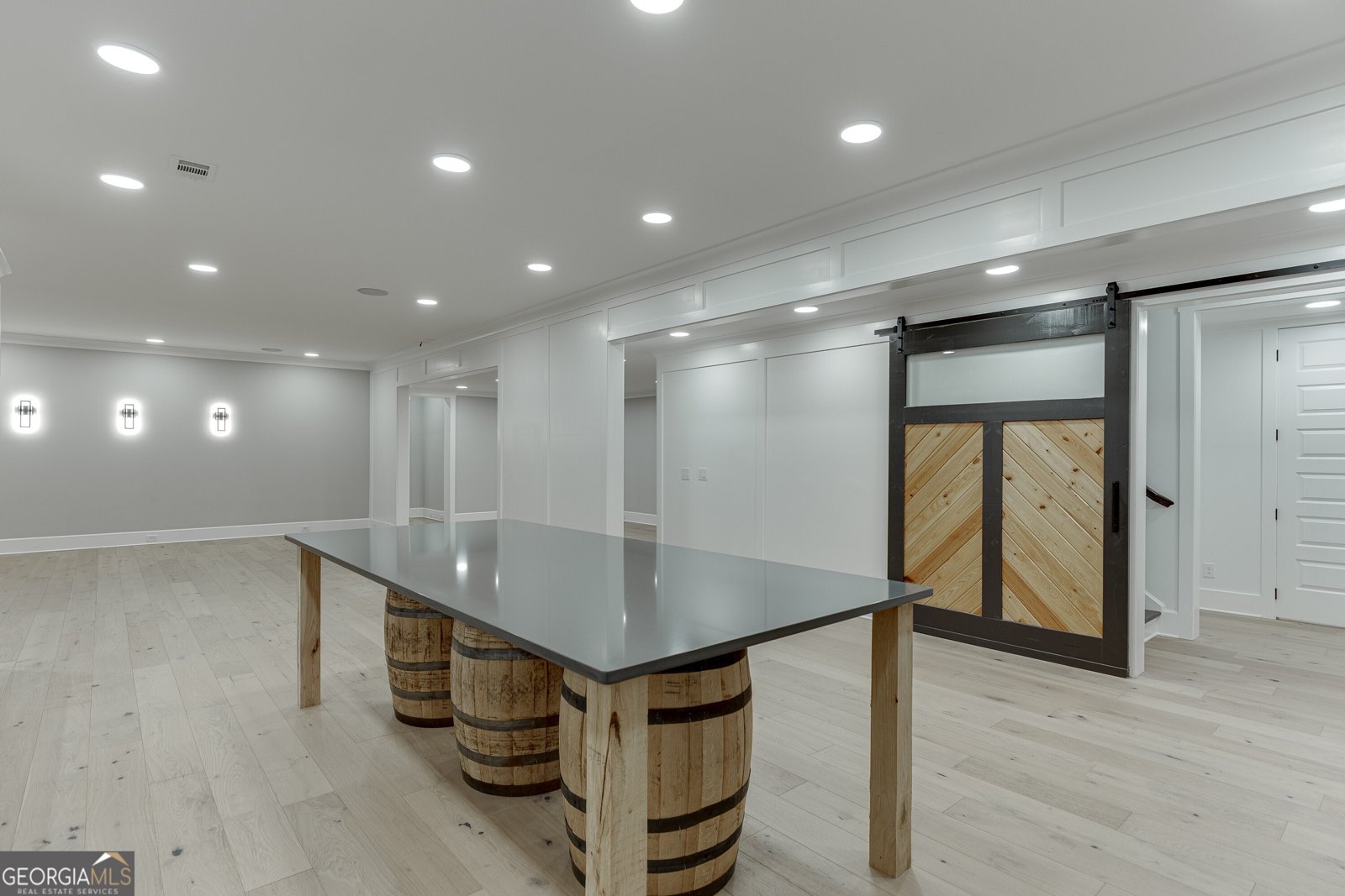 5047 Pointer Ridge Flowery Branch - 27