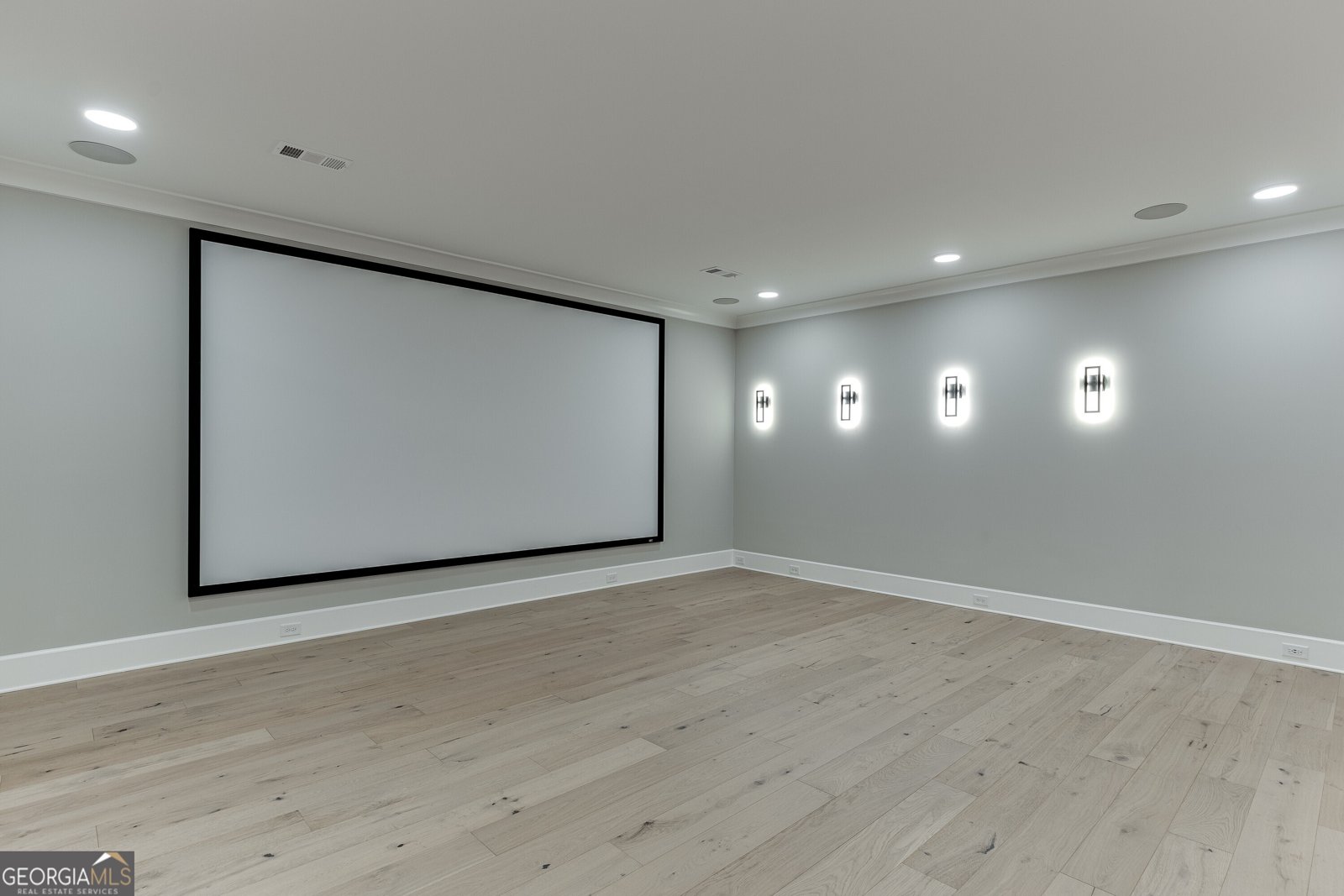 5047 Pointer Ridge Flowery Branch - 28