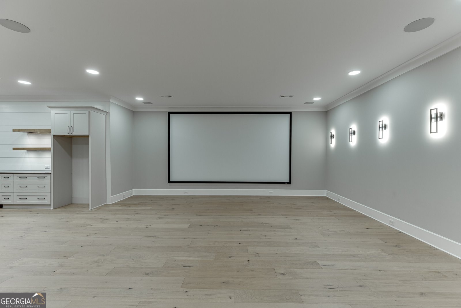 5047 Pointer Ridge Flowery Branch - 29