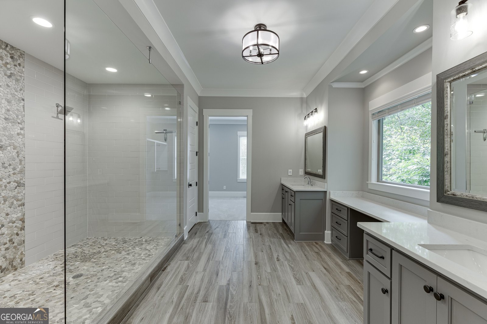 5047 Pointer Ridge Flowery Branch - 3