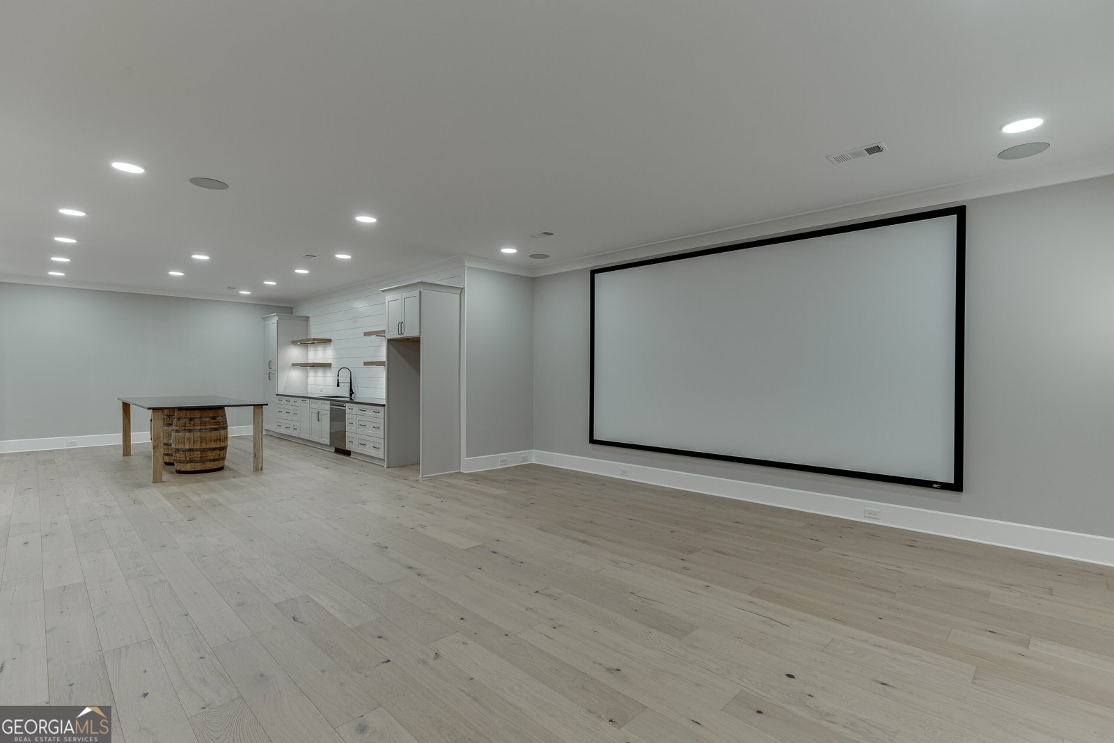 5047 Pointer Ridge Flowery Branch - 30