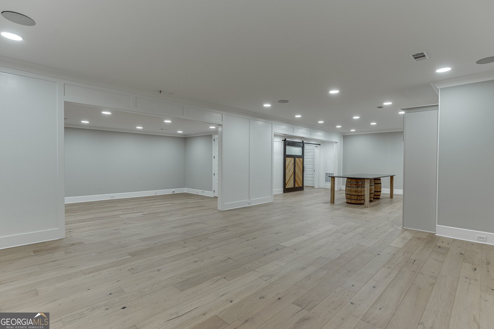5047 Pointer Ridge Flowery Branch - 31