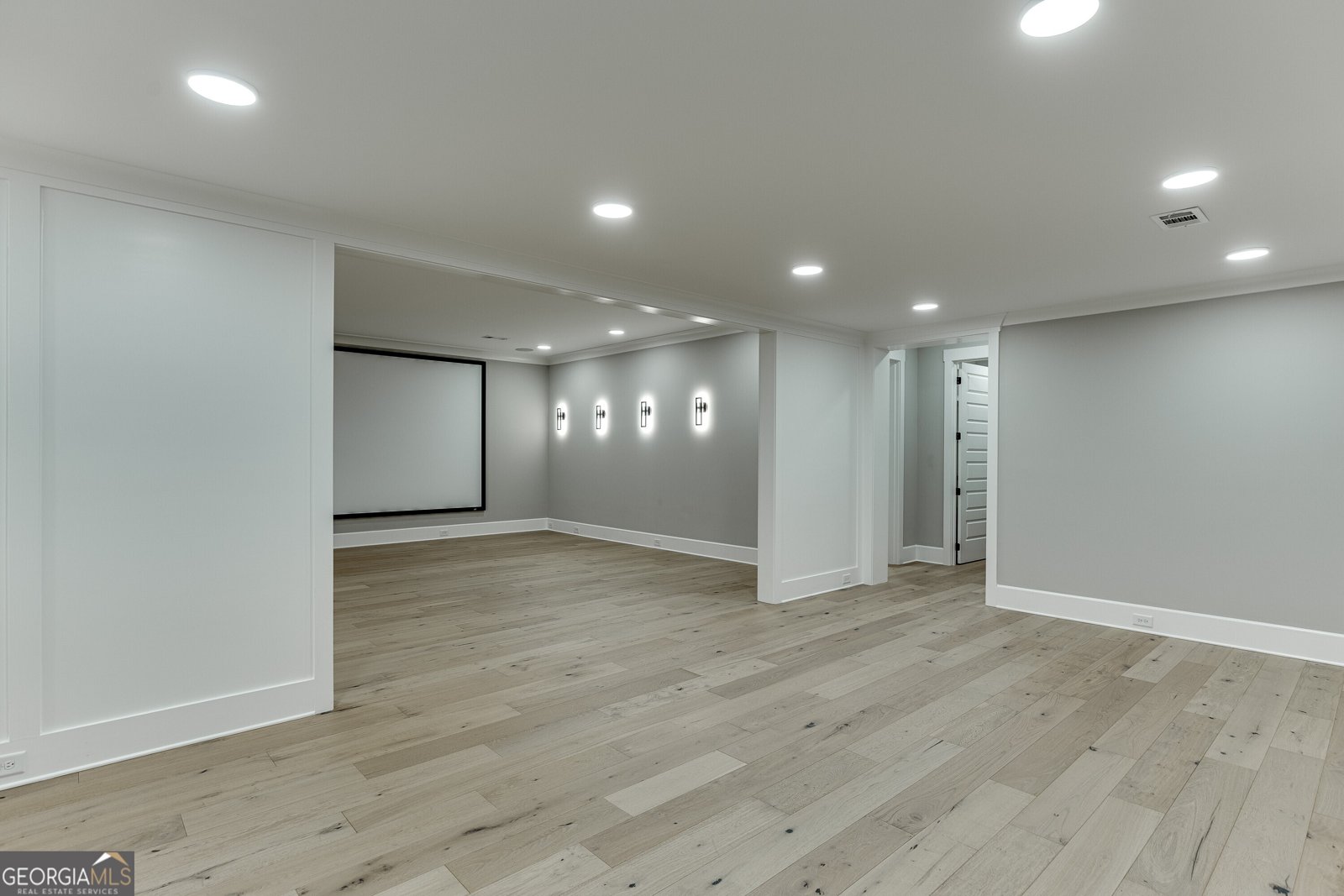 5047 Pointer Ridge Flowery Branch - 32