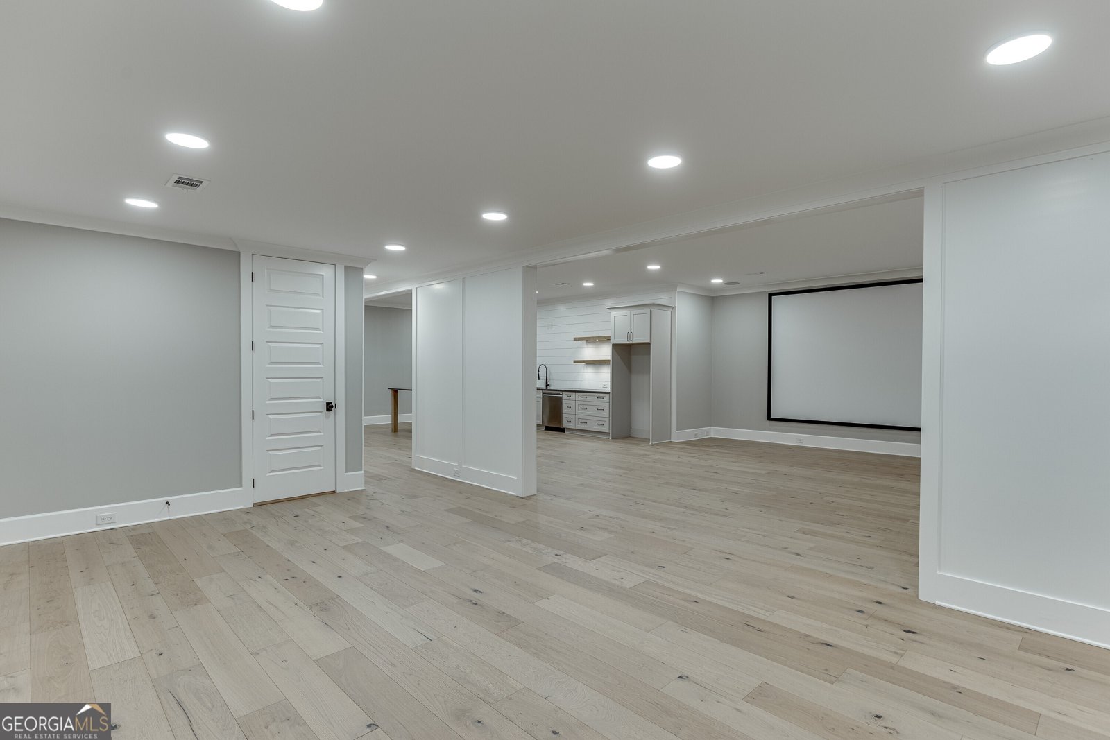 5047 Pointer Ridge Flowery Branch - 33