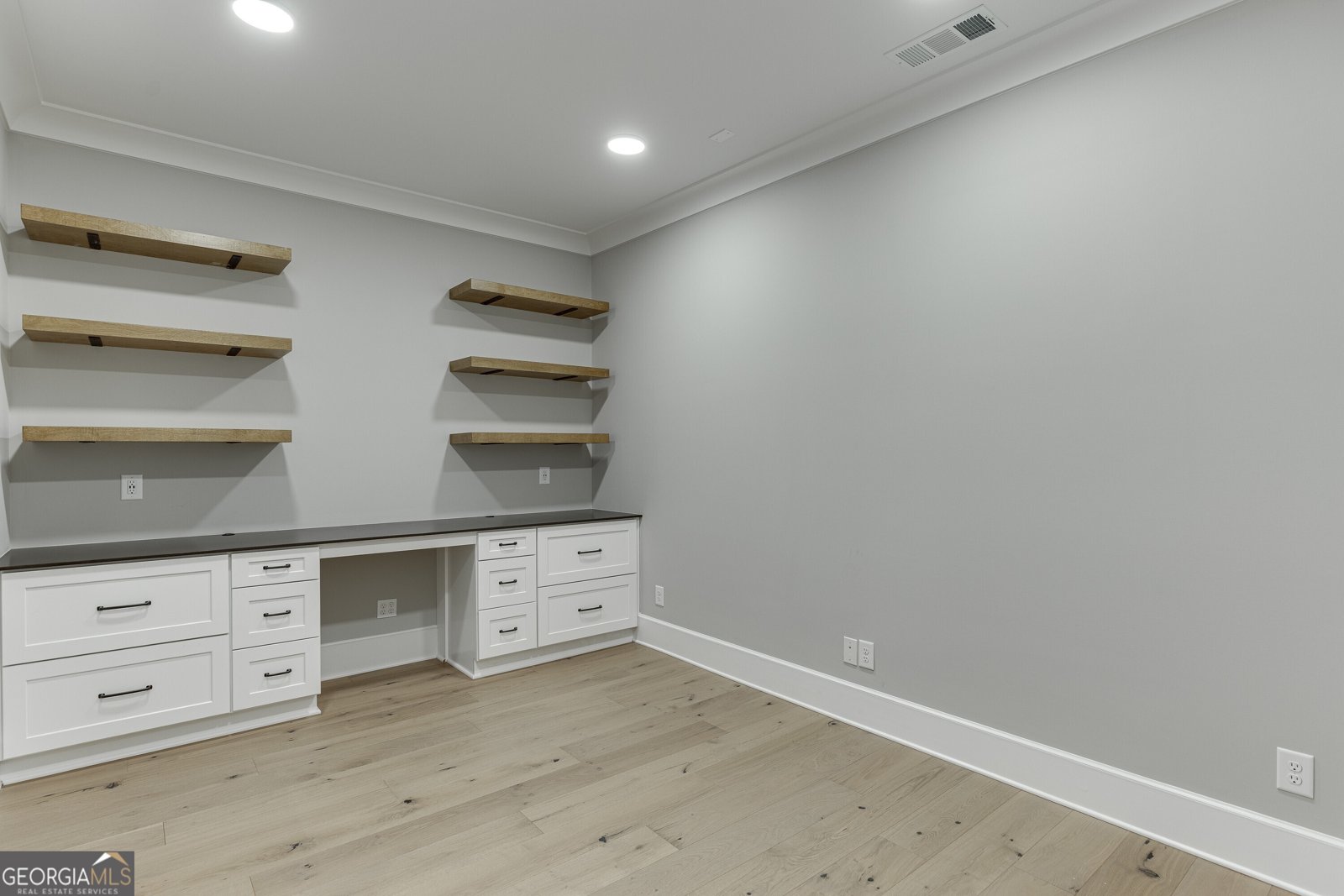 5047 Pointer Ridge Flowery Branch - 34