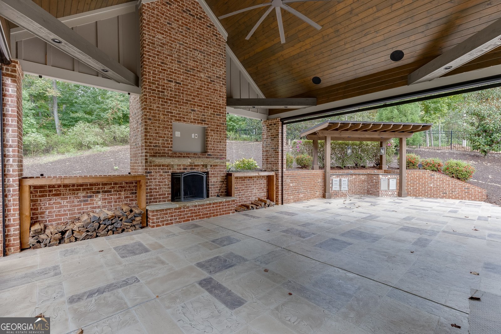 5047 Pointer Ridge Flowery Branch - 38