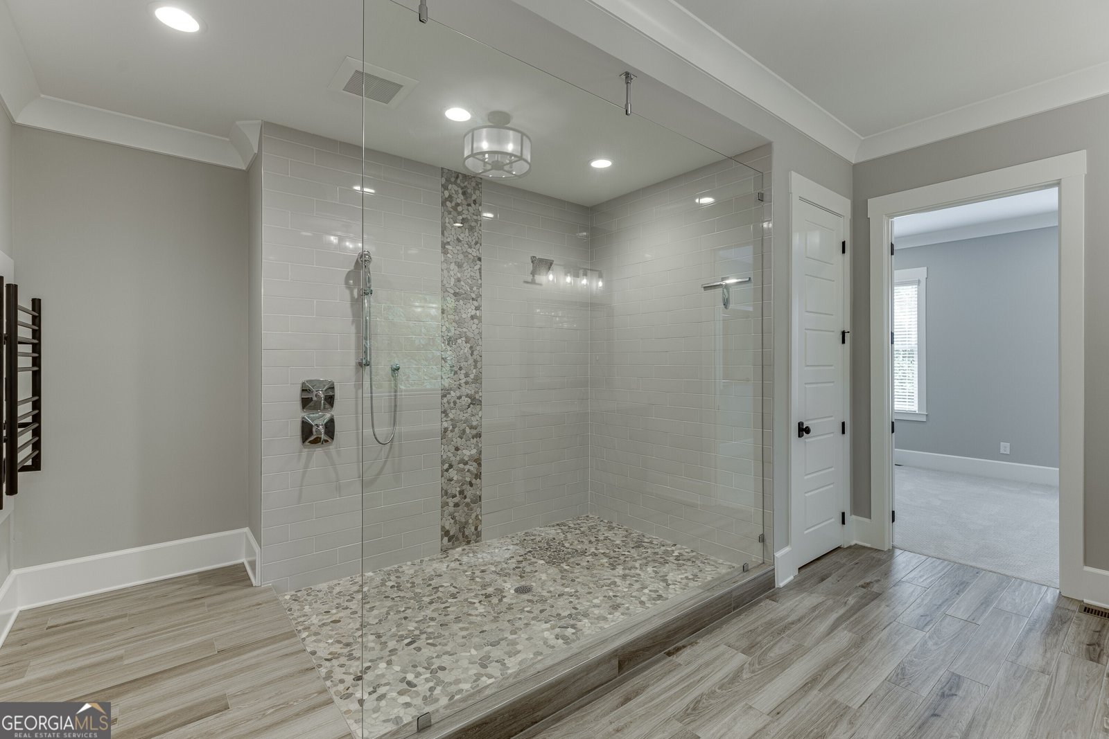 5047 Pointer Ridge Flowery Branch - 4
