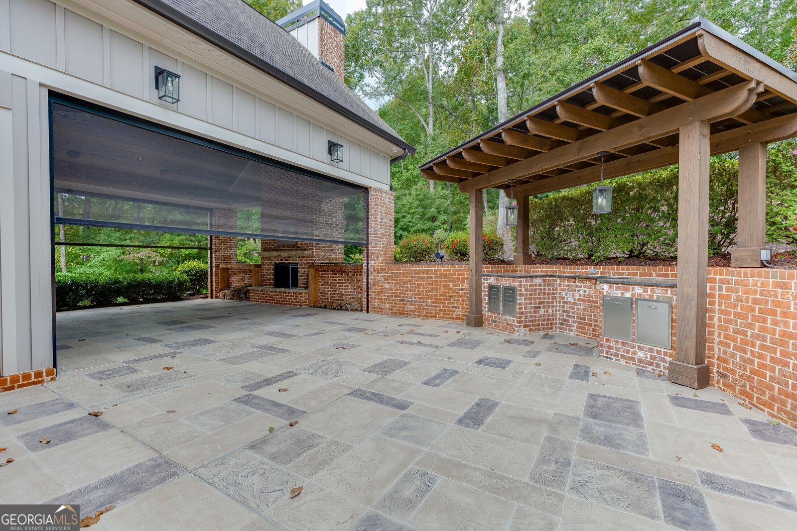5047 Pointer Ridge Flowery Branch - 40