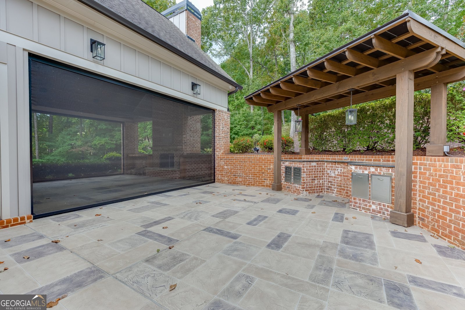 5047 Pointer Ridge Flowery Branch - 41