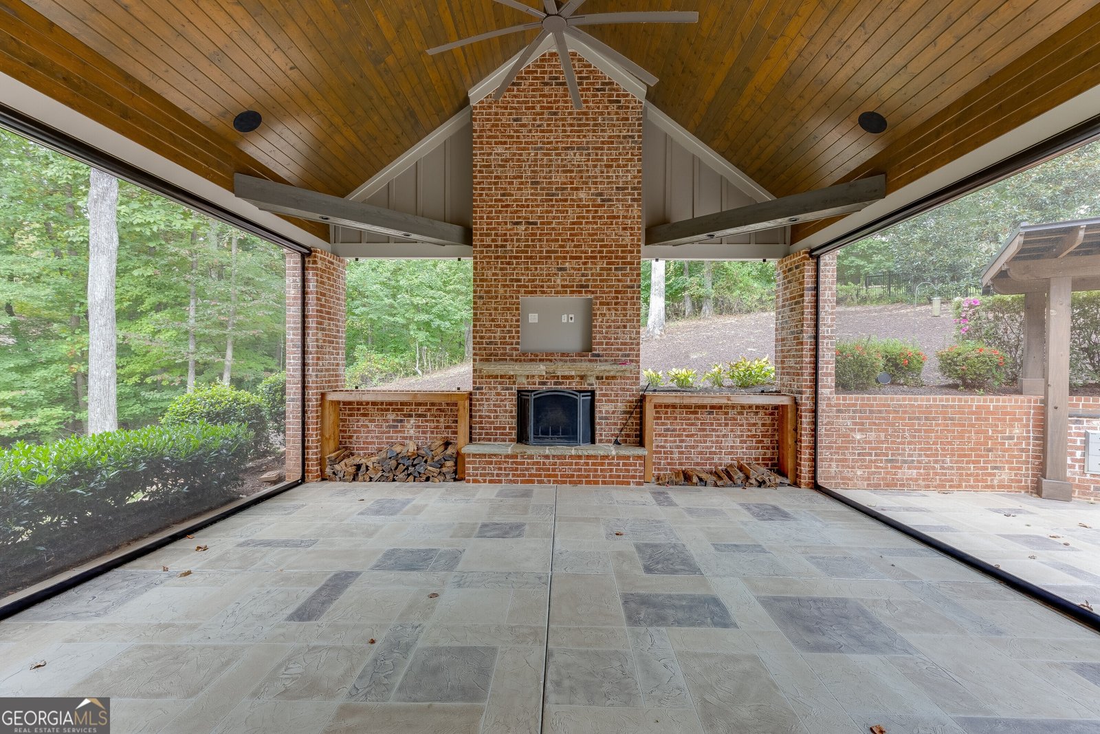 5047 Pointer Ridge Flowery Branch - 42
