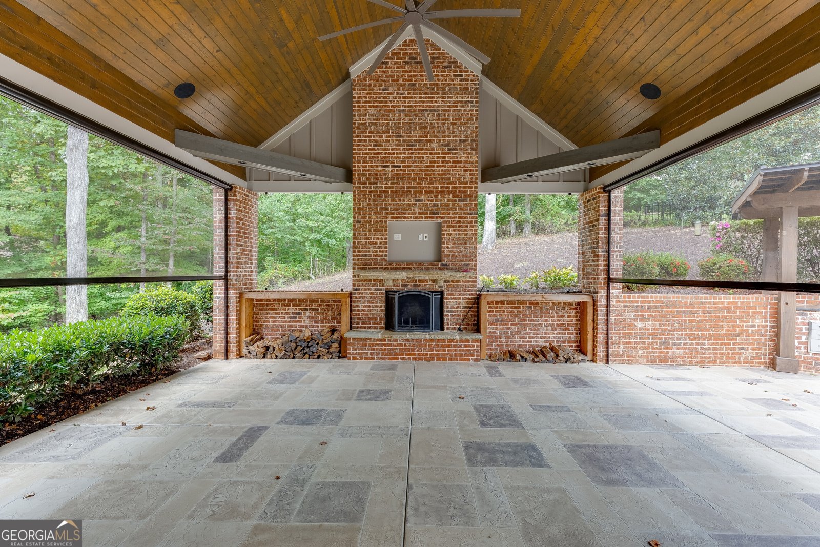 5047 Pointer Ridge Flowery Branch - 43