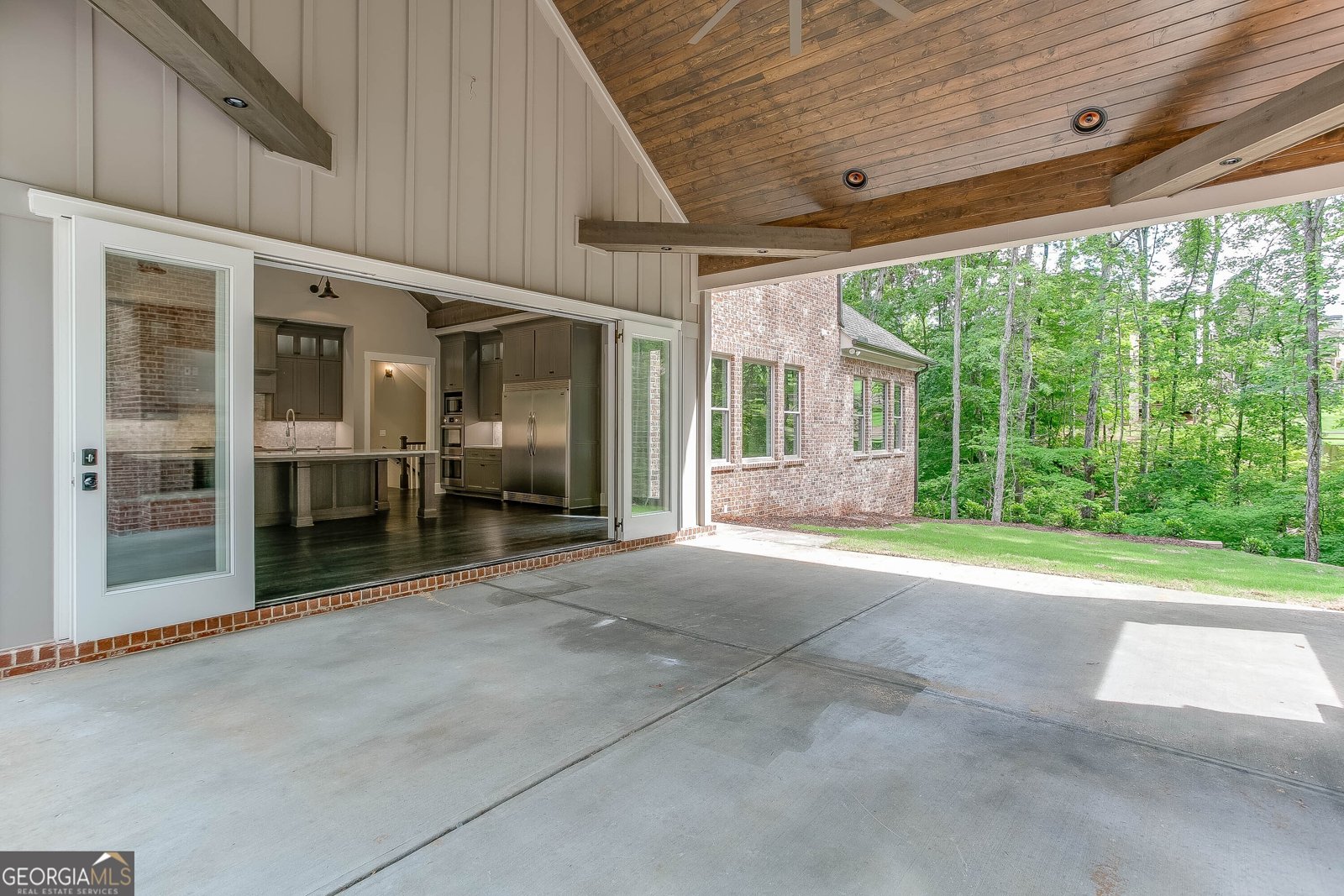 5047 Pointer Ridge Flowery Branch - 44