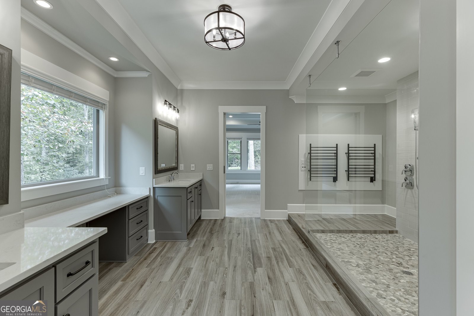 5047 Pointer Ridge Flowery Branch - 5