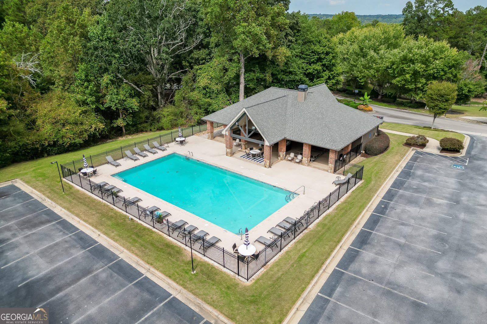 5047 Pointer Ridge Flowery Branch - 53