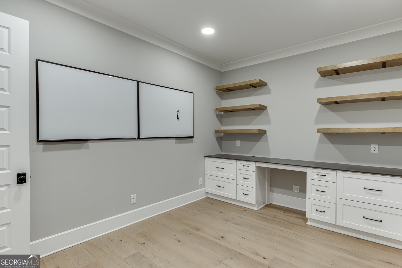 5047 Pointer Ridge Flowery Branch - 54