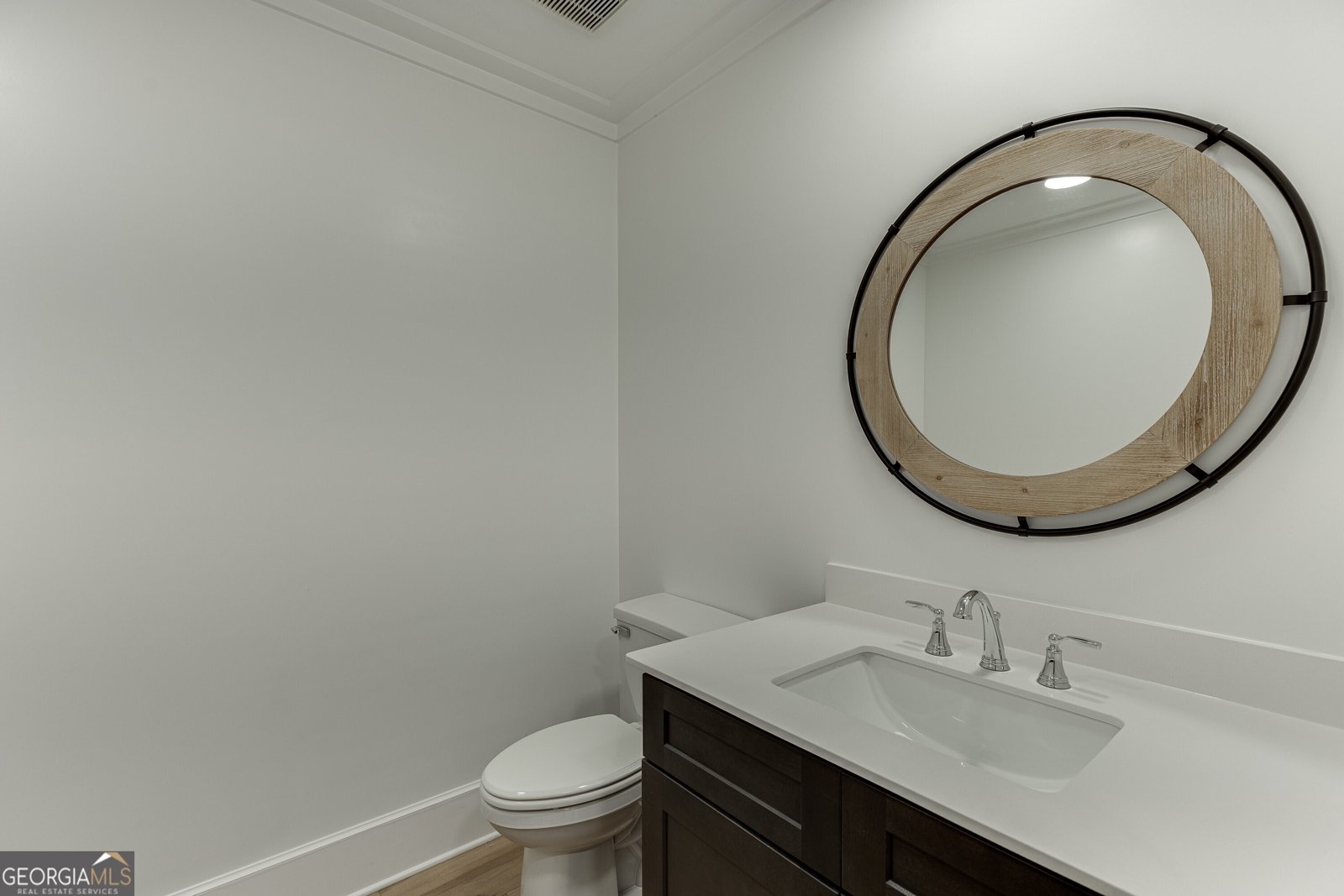 5047 Pointer Ridge Flowery Branch - 55