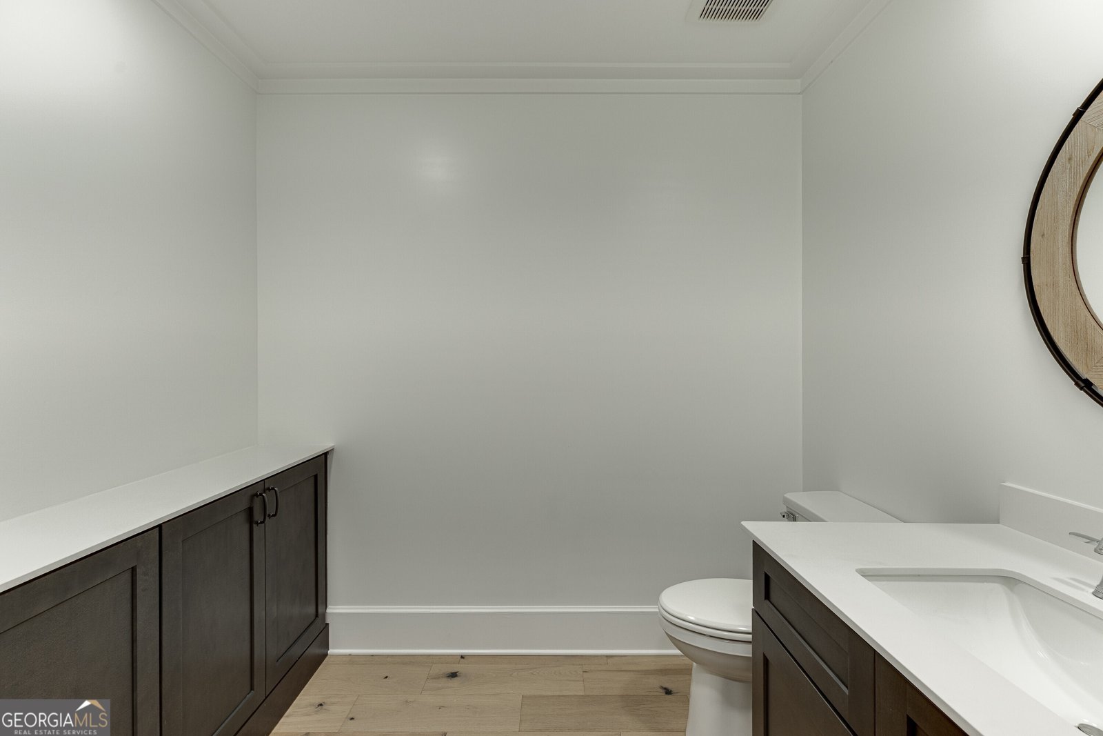 5047 Pointer Ridge Flowery Branch - 56