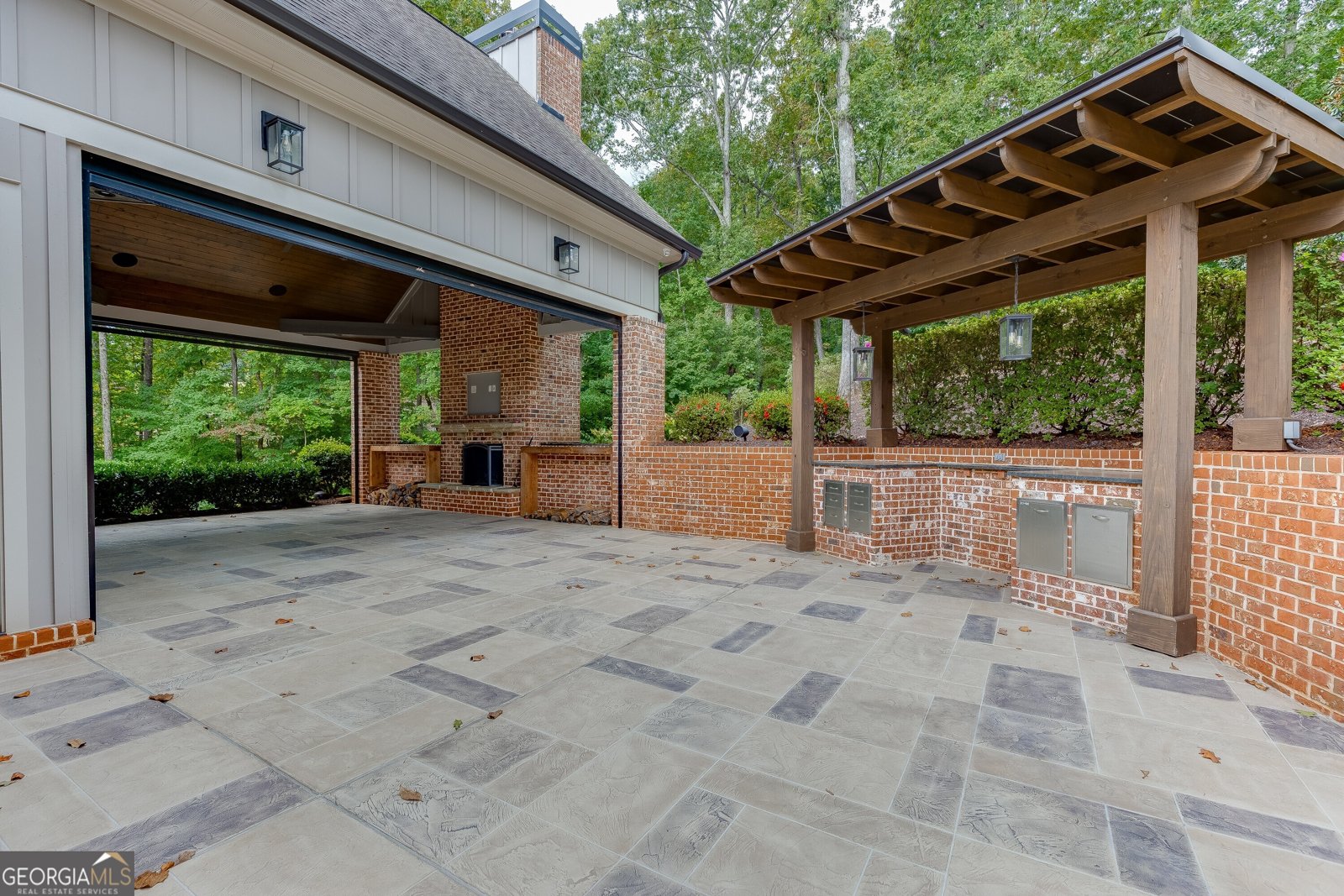 5047 Pointer Ridge Flowery Branch - 58