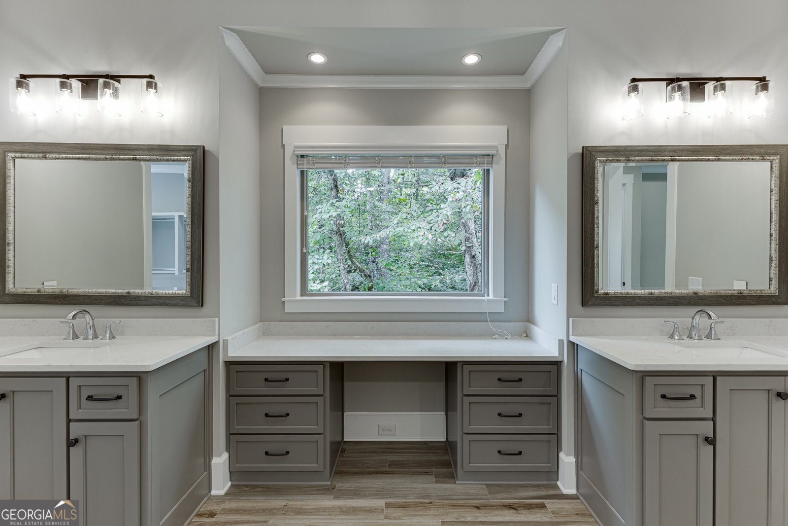 5047 Pointer Ridge Flowery Branch - 6