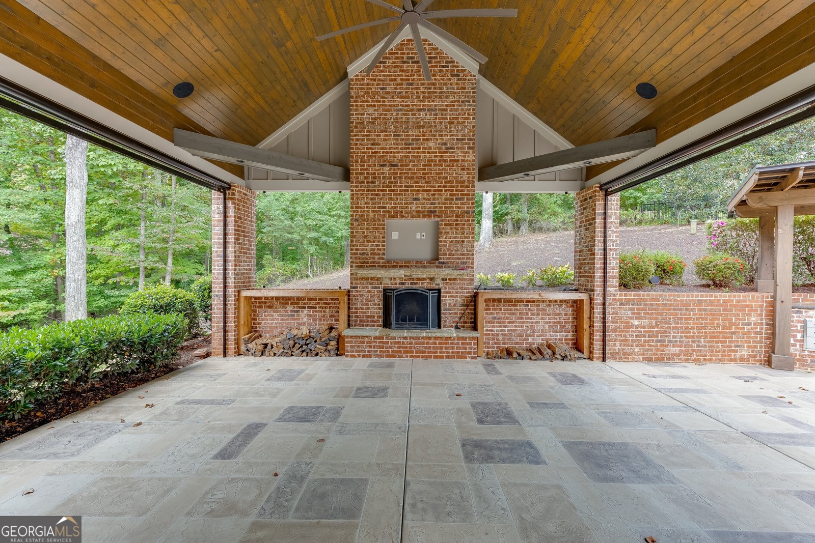 5047 Pointer Ridge Flowery Branch - 64