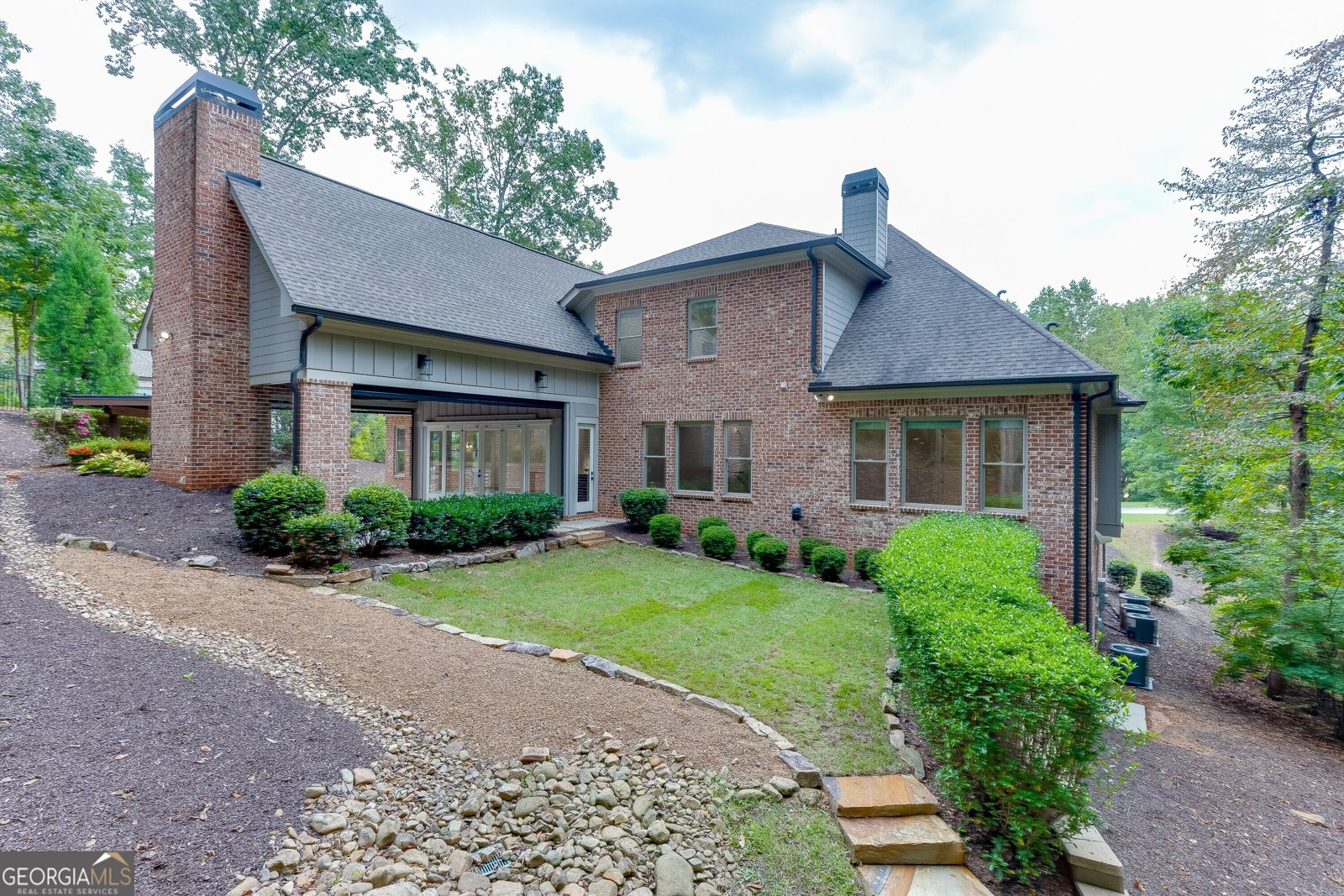 5047 Pointer Ridge Flowery Branch - 65
