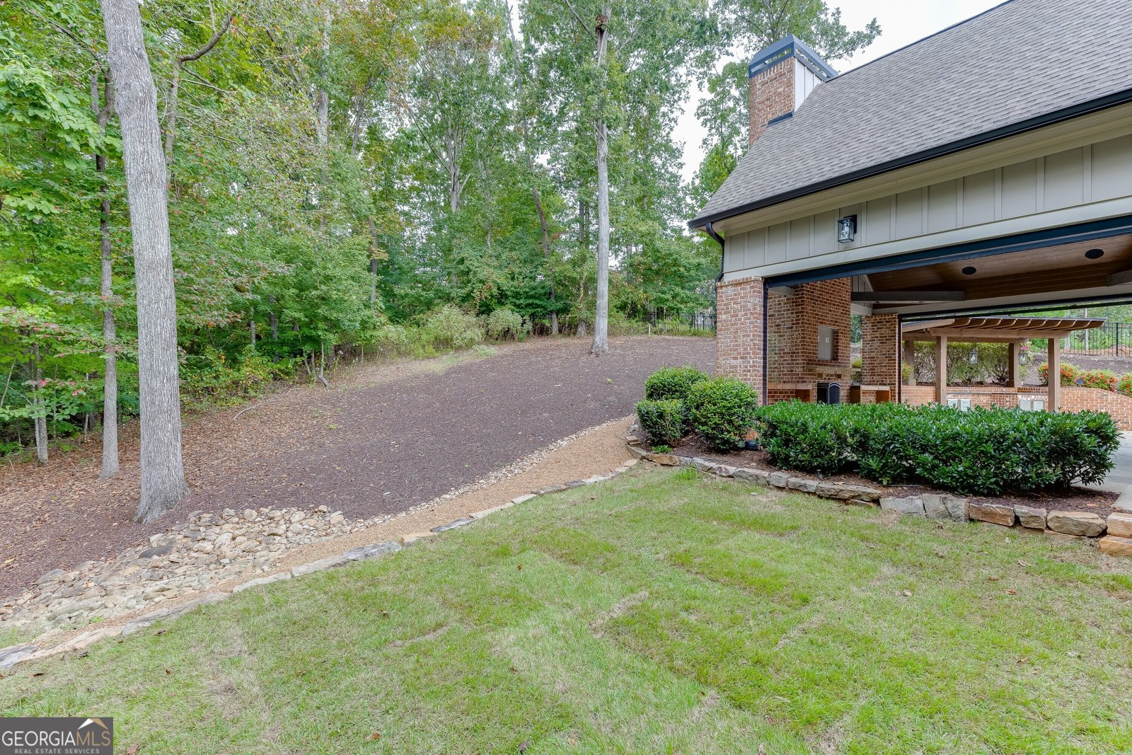 5047 Pointer Ridge Flowery Branch - 66