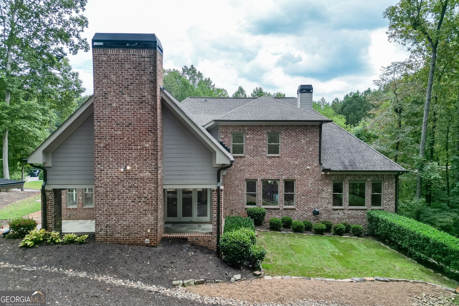 5047 Pointer Ridge Flowery Branch - 79