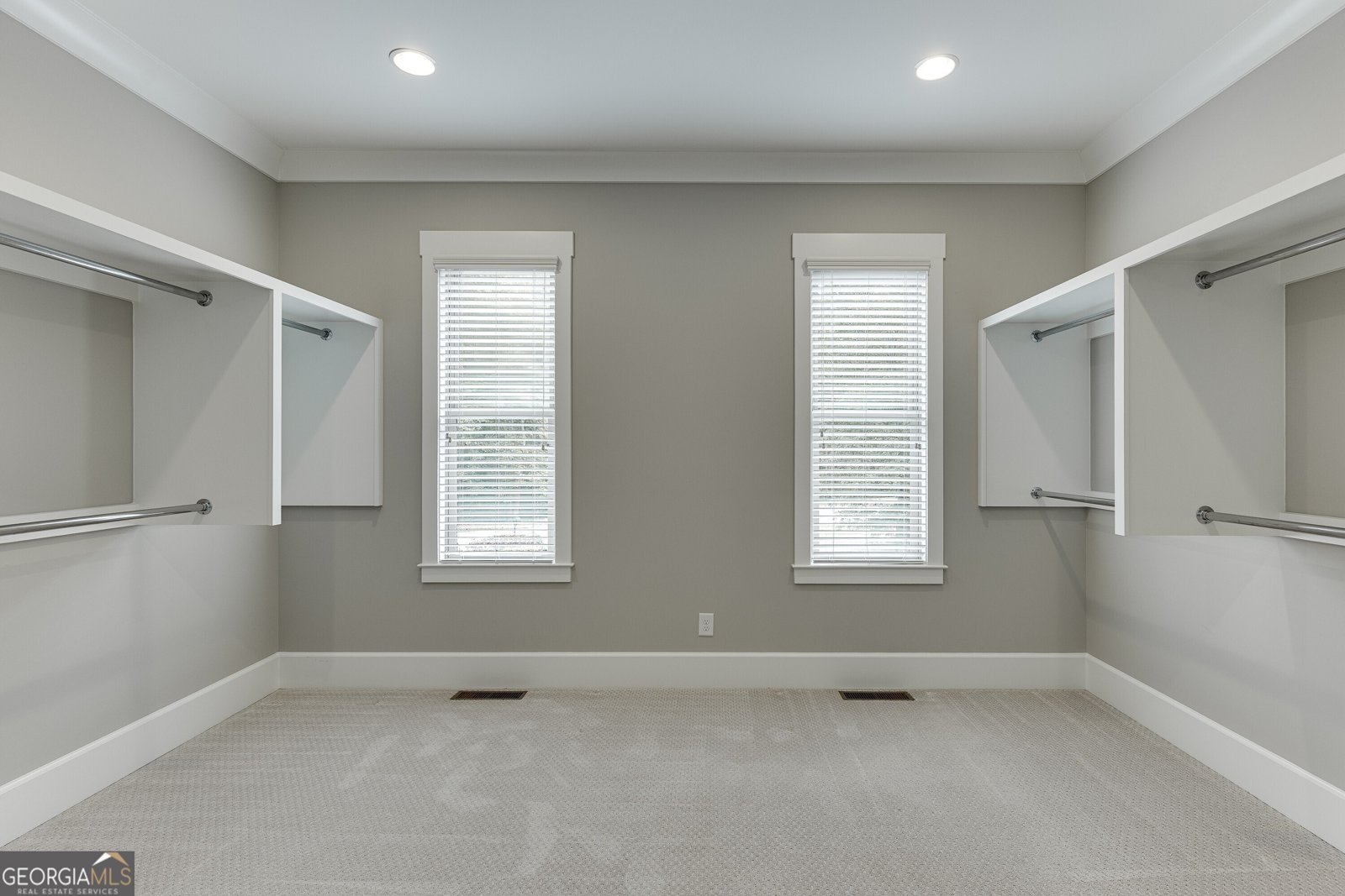 5047 Pointer Ridge Flowery Branch - 8