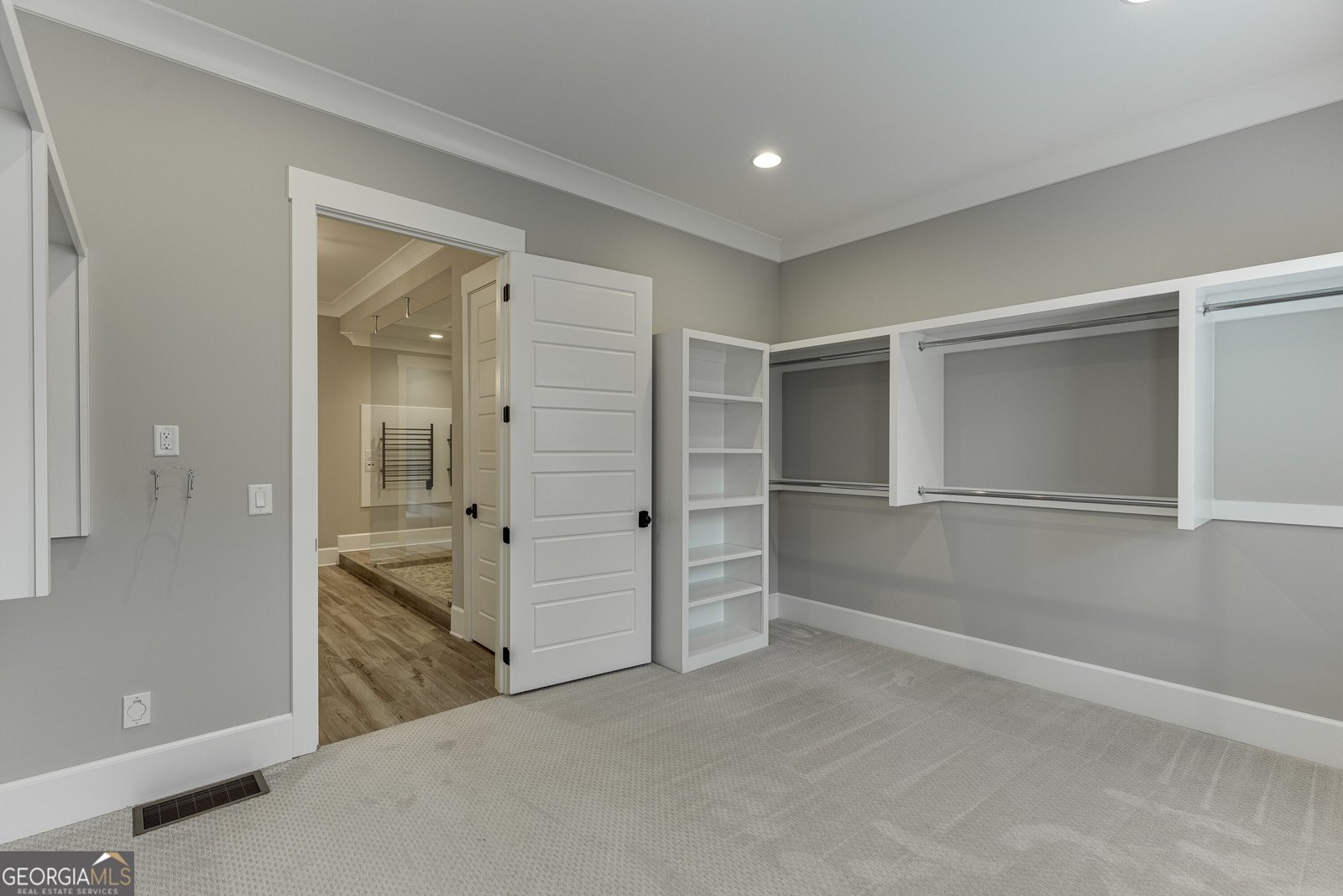 5047 Pointer Ridge Flowery Branch - 9