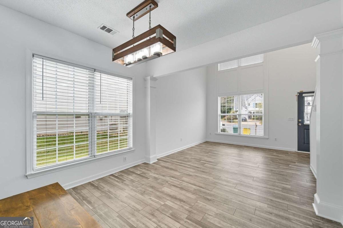 1503 Korona Court Woodstock - 10