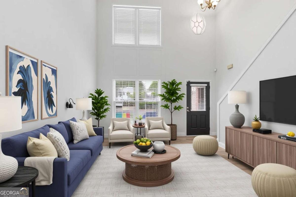 1503 Korona Court Woodstock - 11