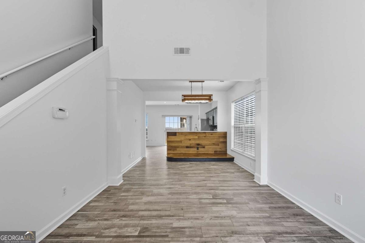 1503 Korona Court Woodstock - 12