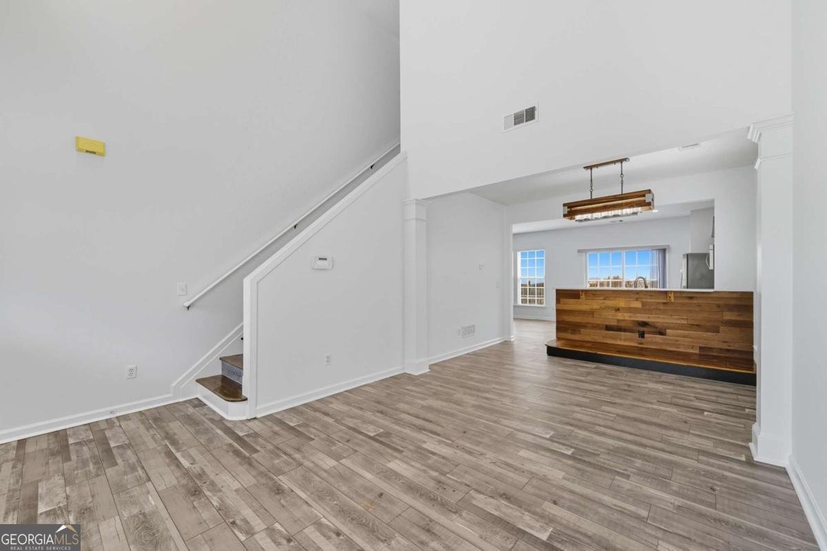 1503 Korona Court Woodstock - 13