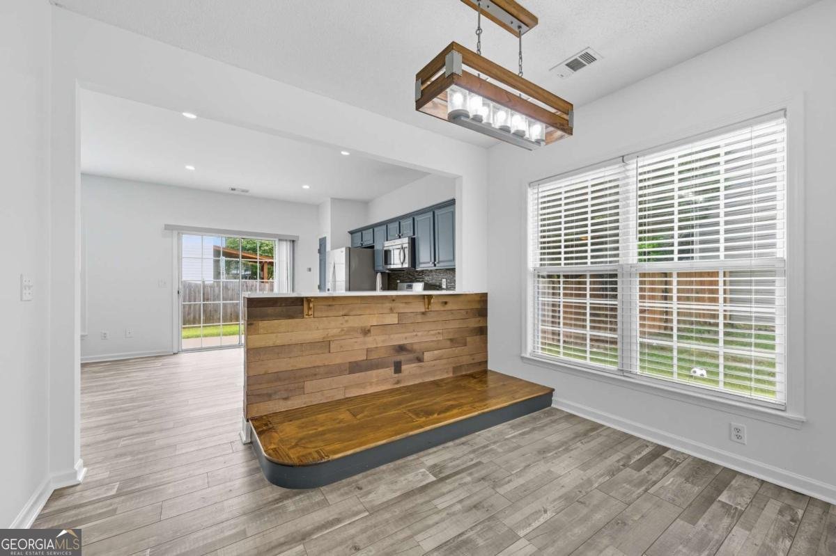 1503 Korona Court Woodstock - 15