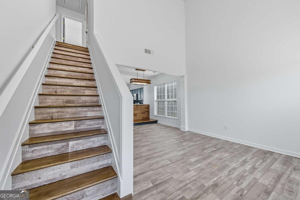 1503 Korona Court Woodstock - 16