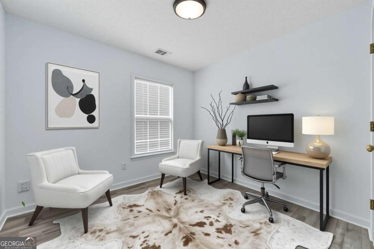 1503 Korona Court Woodstock - 17
