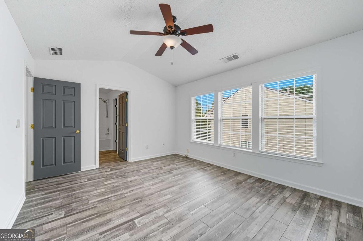 1503 Korona Court Woodstock - 18