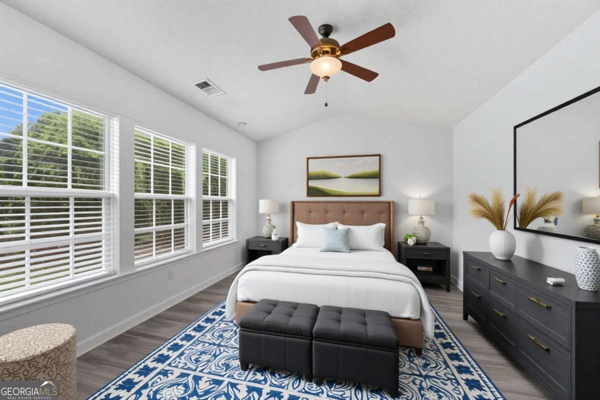 1503 Korona Court Woodstock - 19