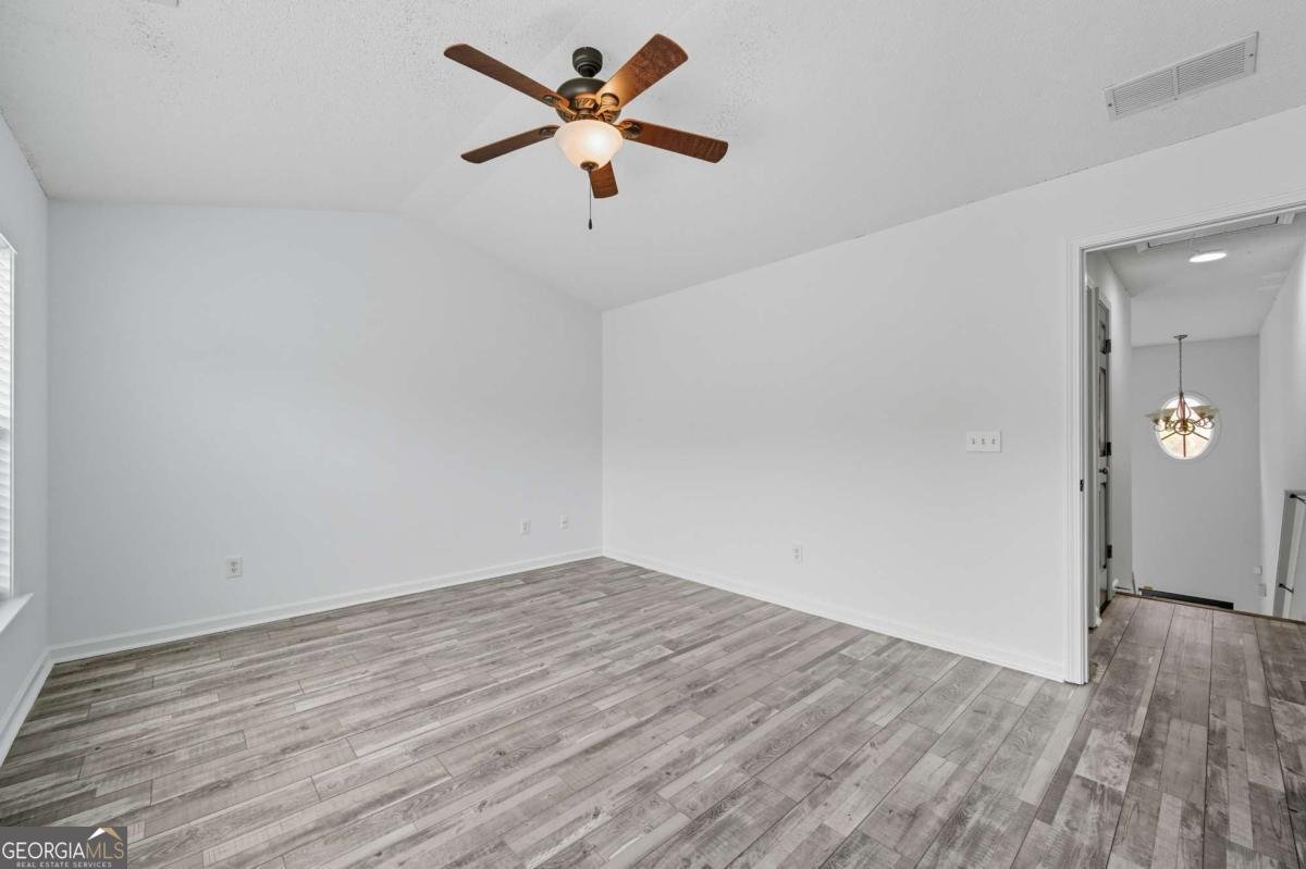 1503 Korona Court Woodstock - 20