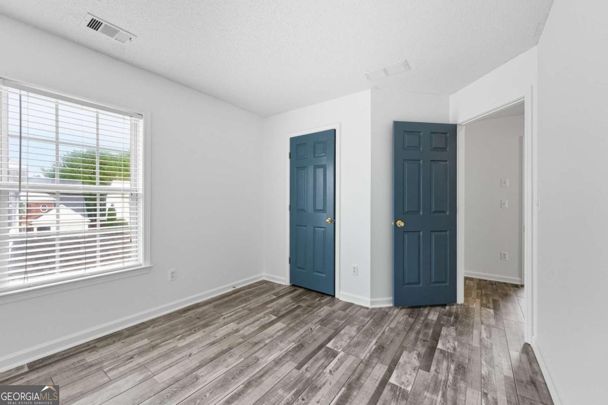 1503 Korona Court Woodstock - 21