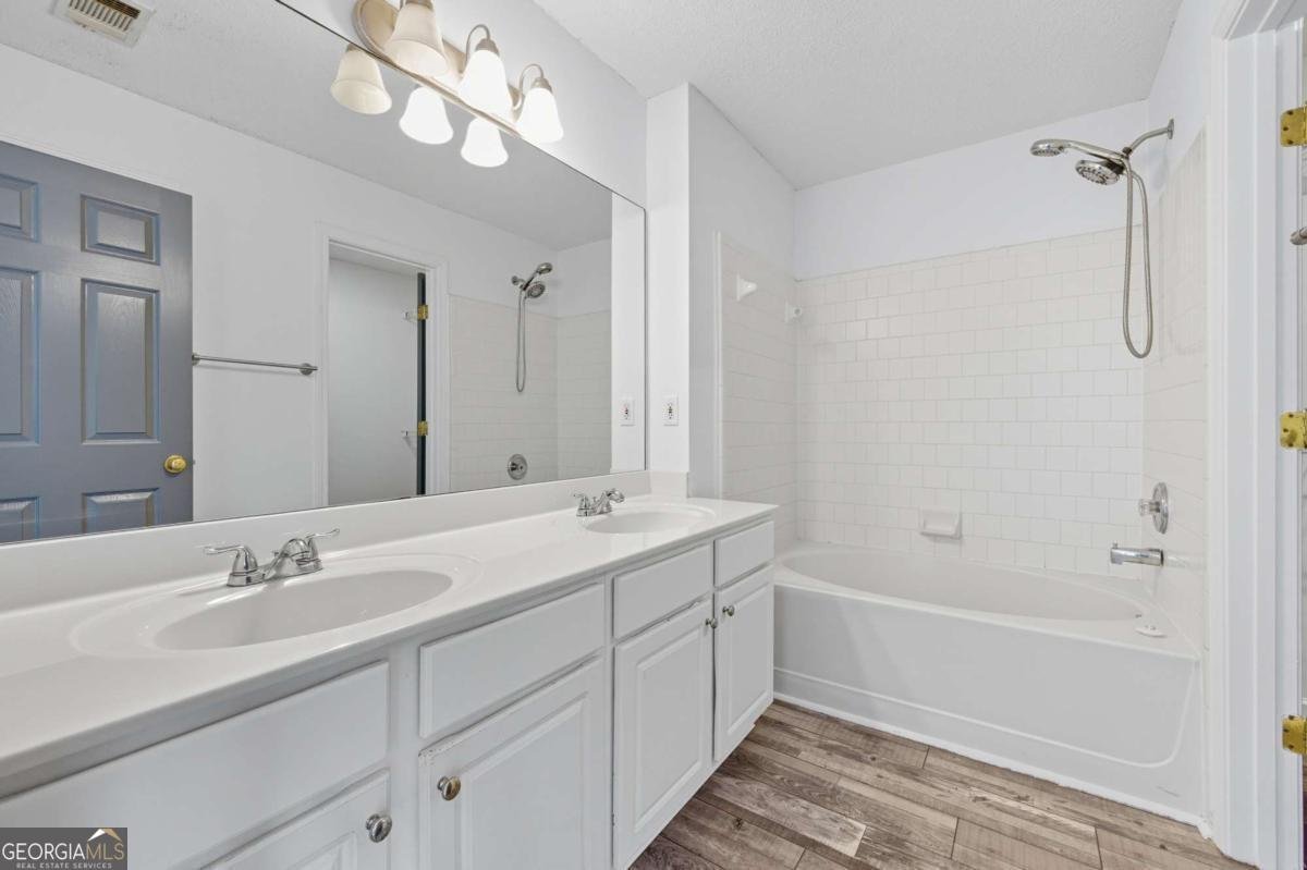 1503 Korona Court Woodstock - 22